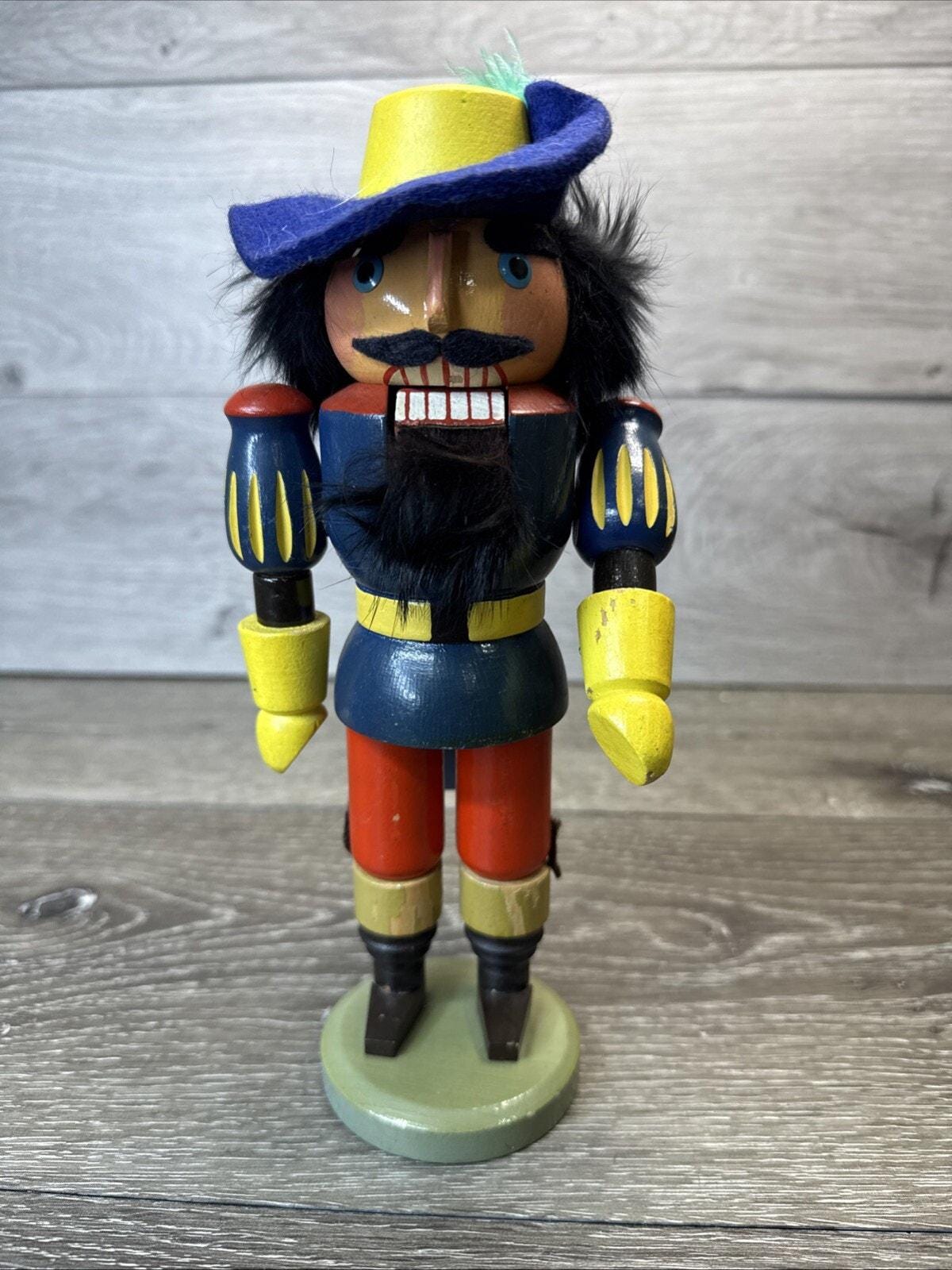 Erzgebirgische volkskunst - Etsy 日本