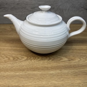 Sophie conran - Etsy 日本 Sophie conran - Etsy 日本