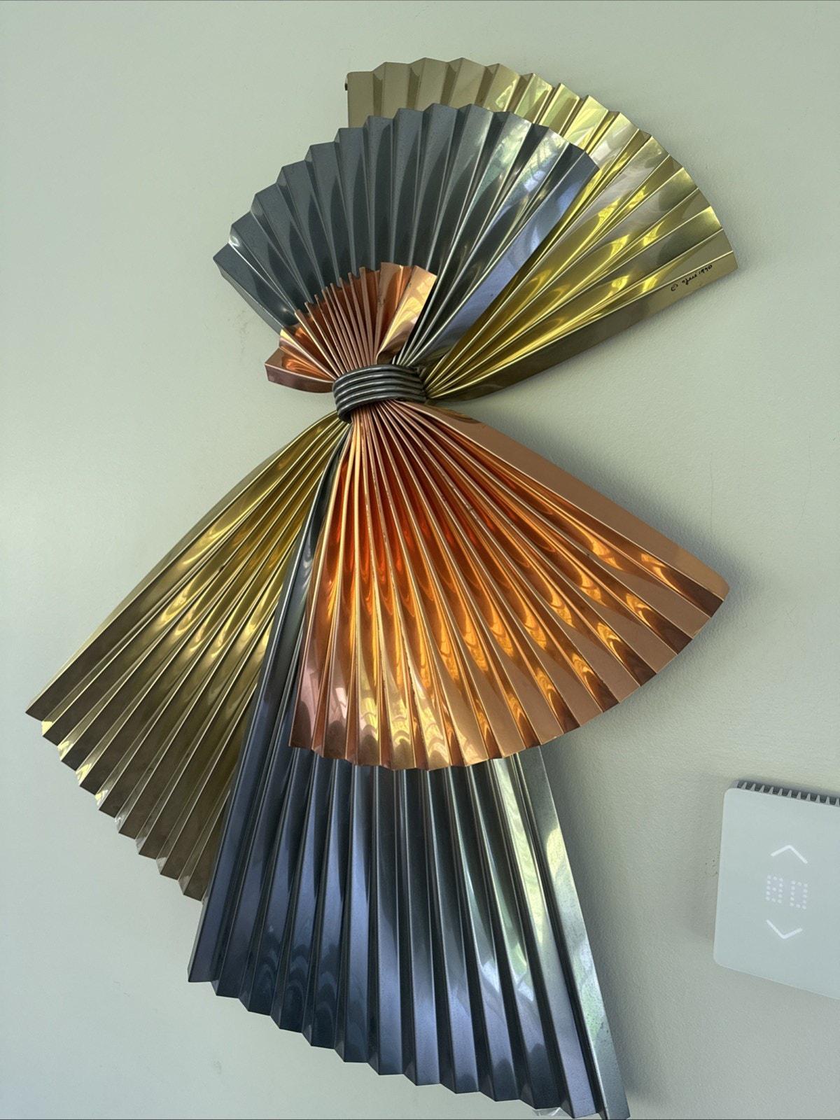 Curtis Jere - Etsy Canada