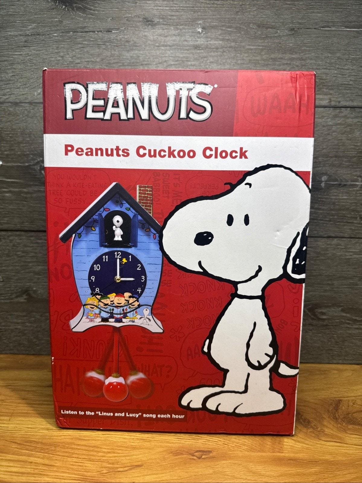Sally peanuts - Etsy 日本