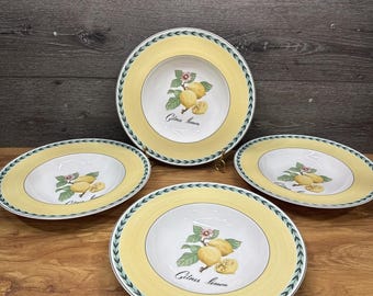 現在、この商品の在庫はありません - Etsy