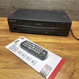 Ancien Lecteur Cassette PHILIPS N2511 Recorder K7 Vintage Fonctionne