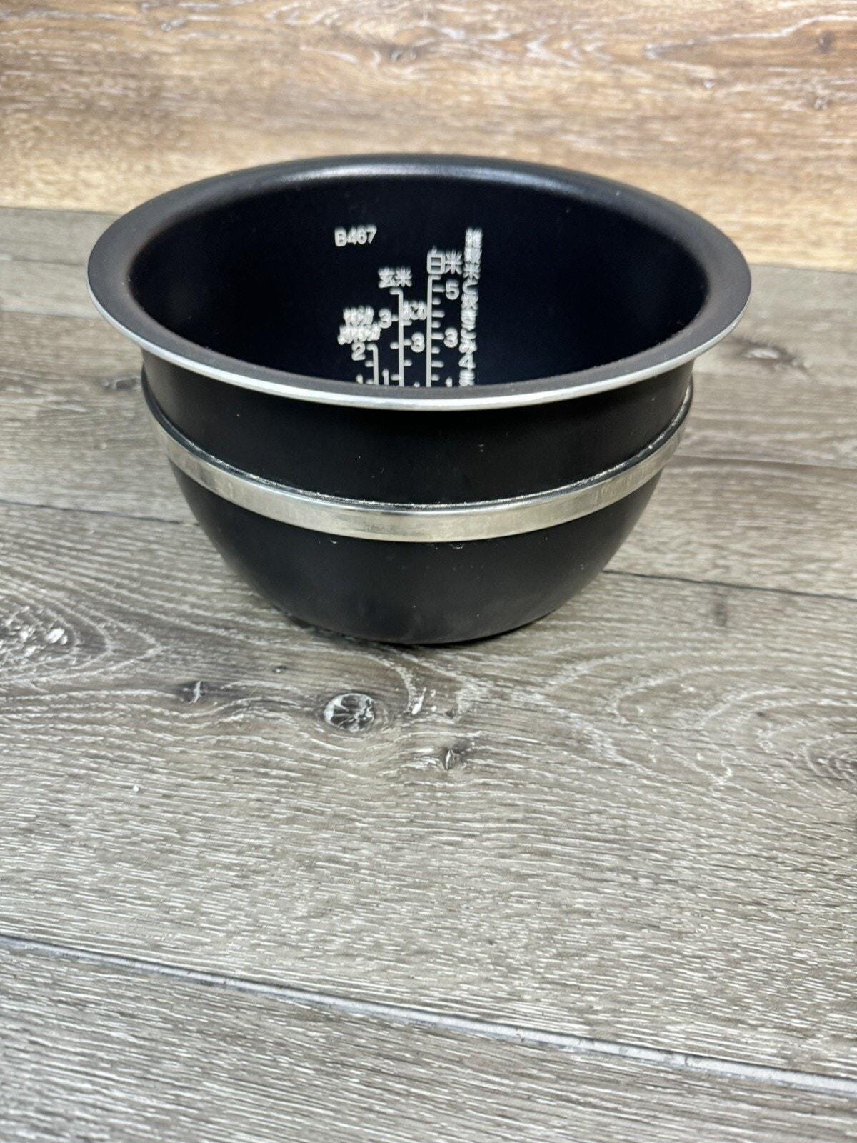 ZOJIRUSHI 置き型電車ジャー Zojirushi rice cooker - Etsy 日本