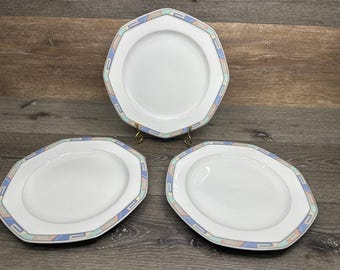 il_340x270.7422481607_piyp.jpg
