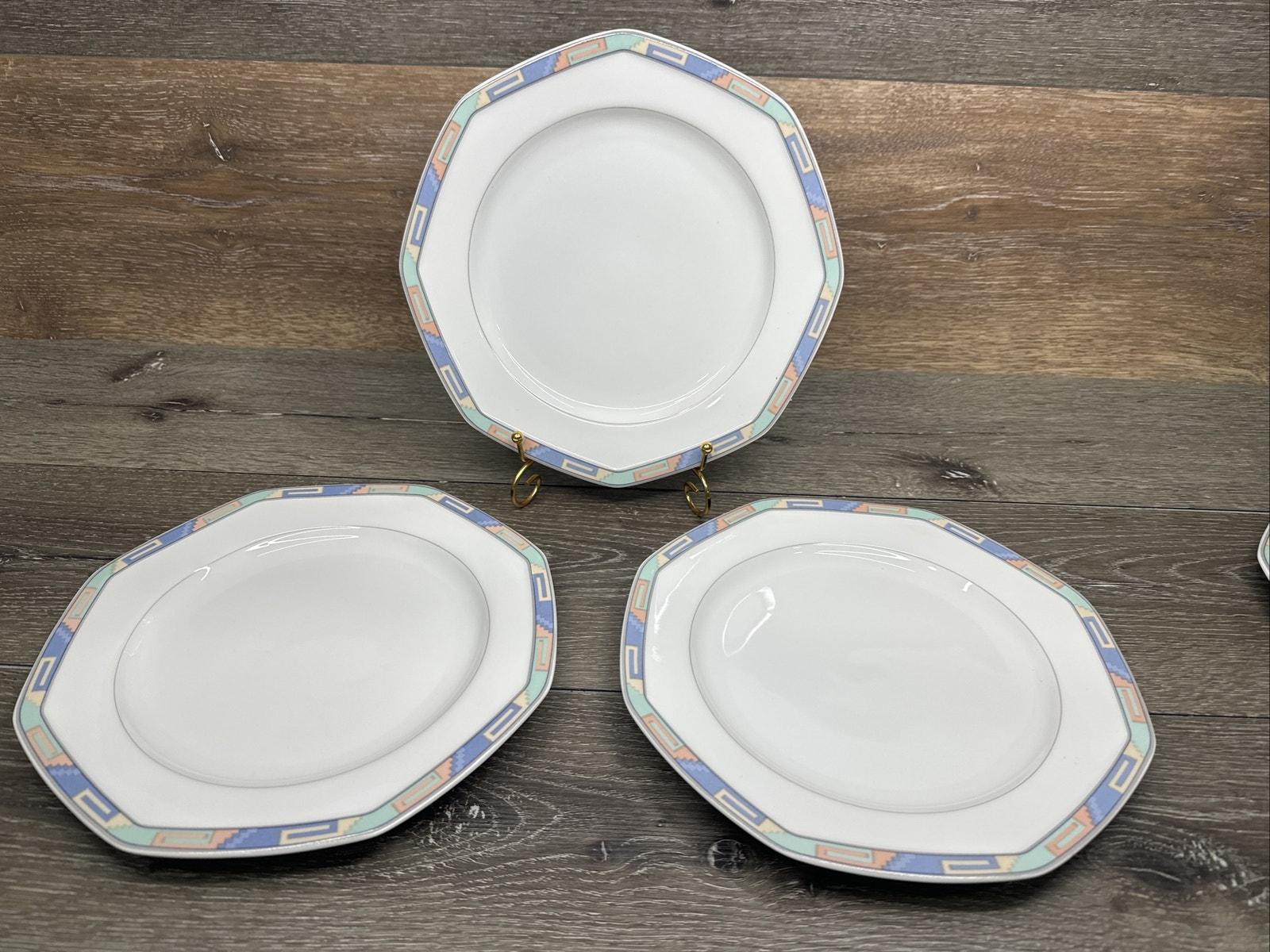 il_fullxfull.7422481607_piyp.jpg