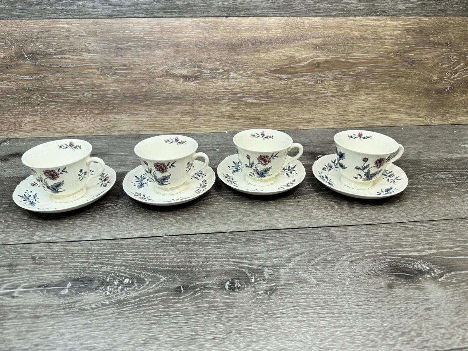 Wedgwood williamsburg potpourri - Etsy 日本
