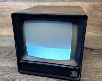 Toshiba MD9DN1R 9