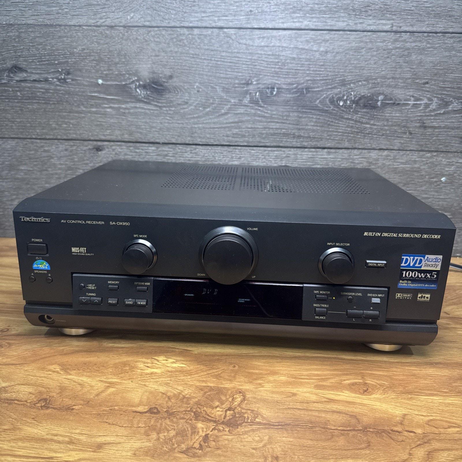 Pioneer car stereo - Etsy 日本