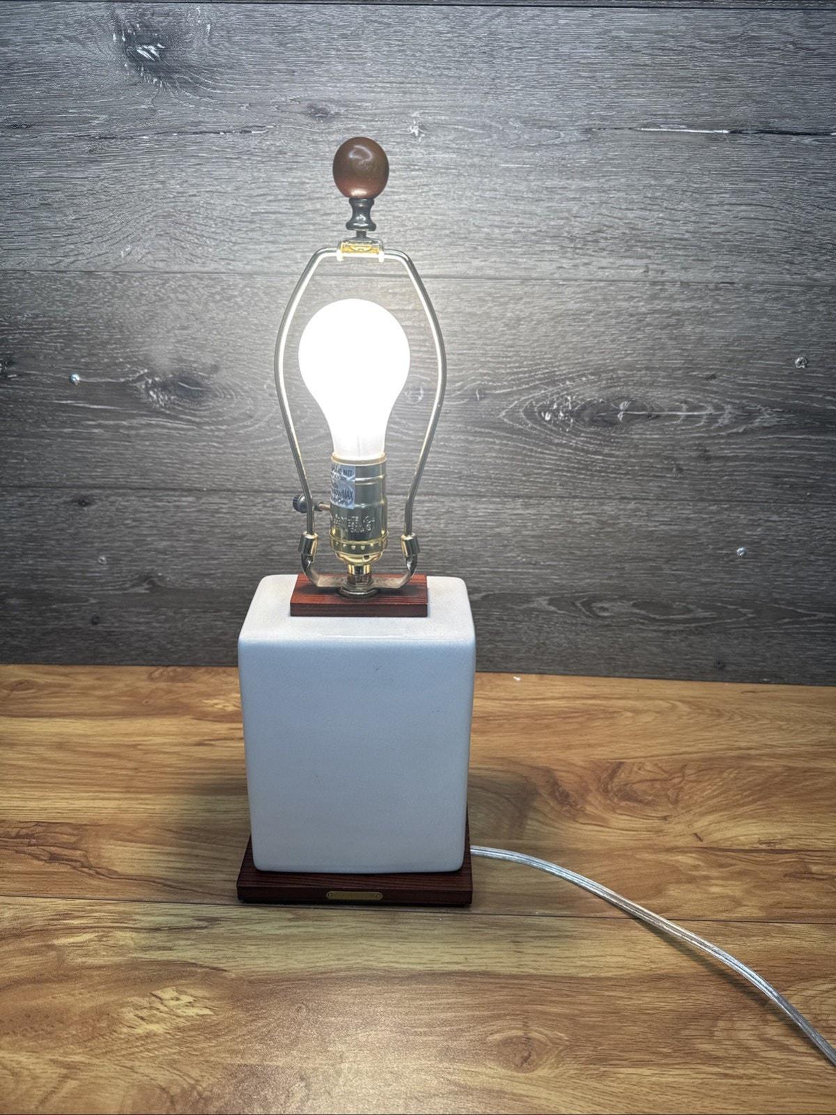 Ralph lauren lamp - Etsy 日本