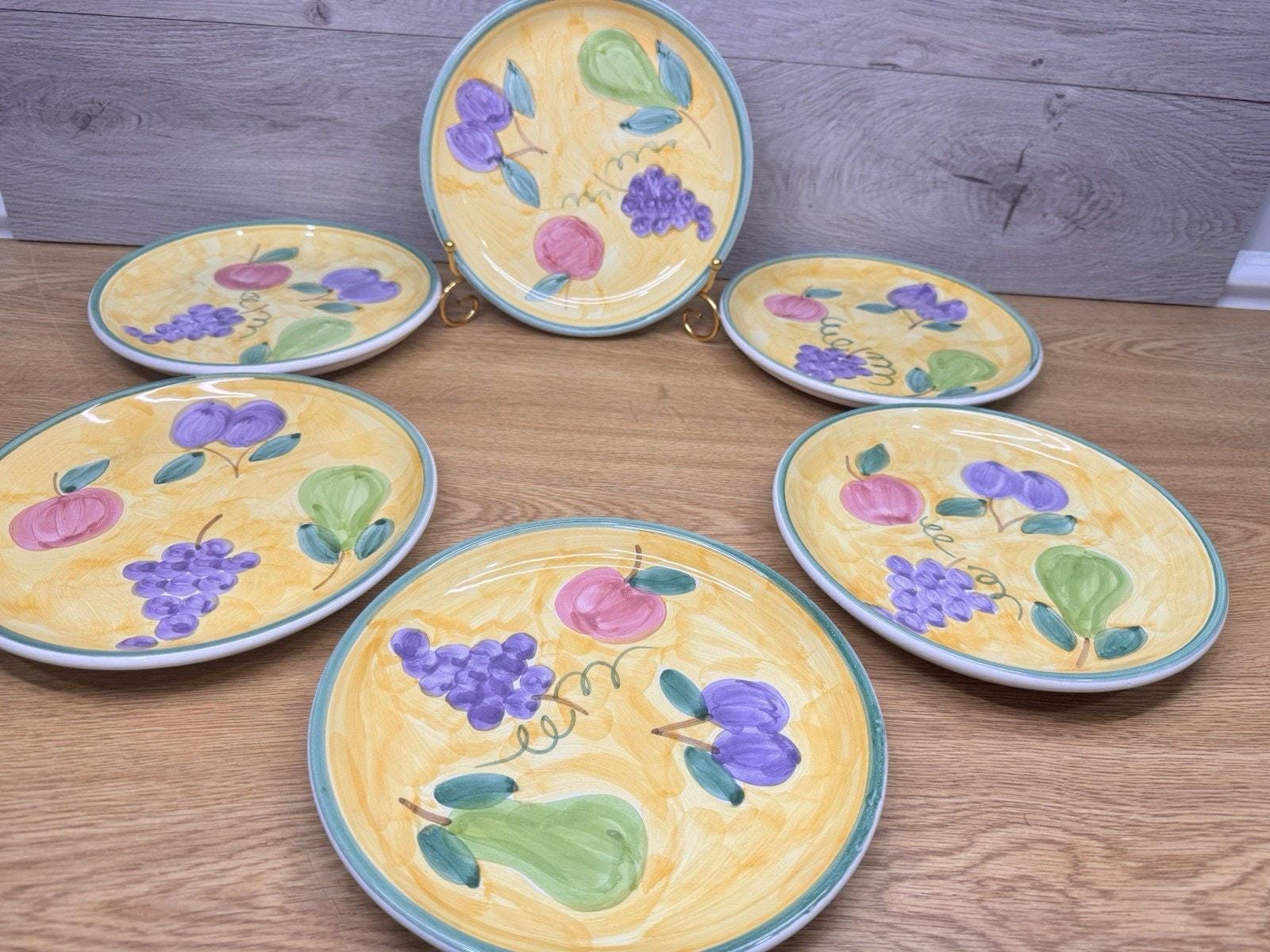 Caleca of Italy - Etsy