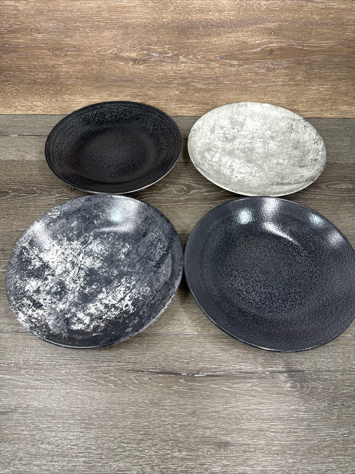 Dudson - Etsy 日本