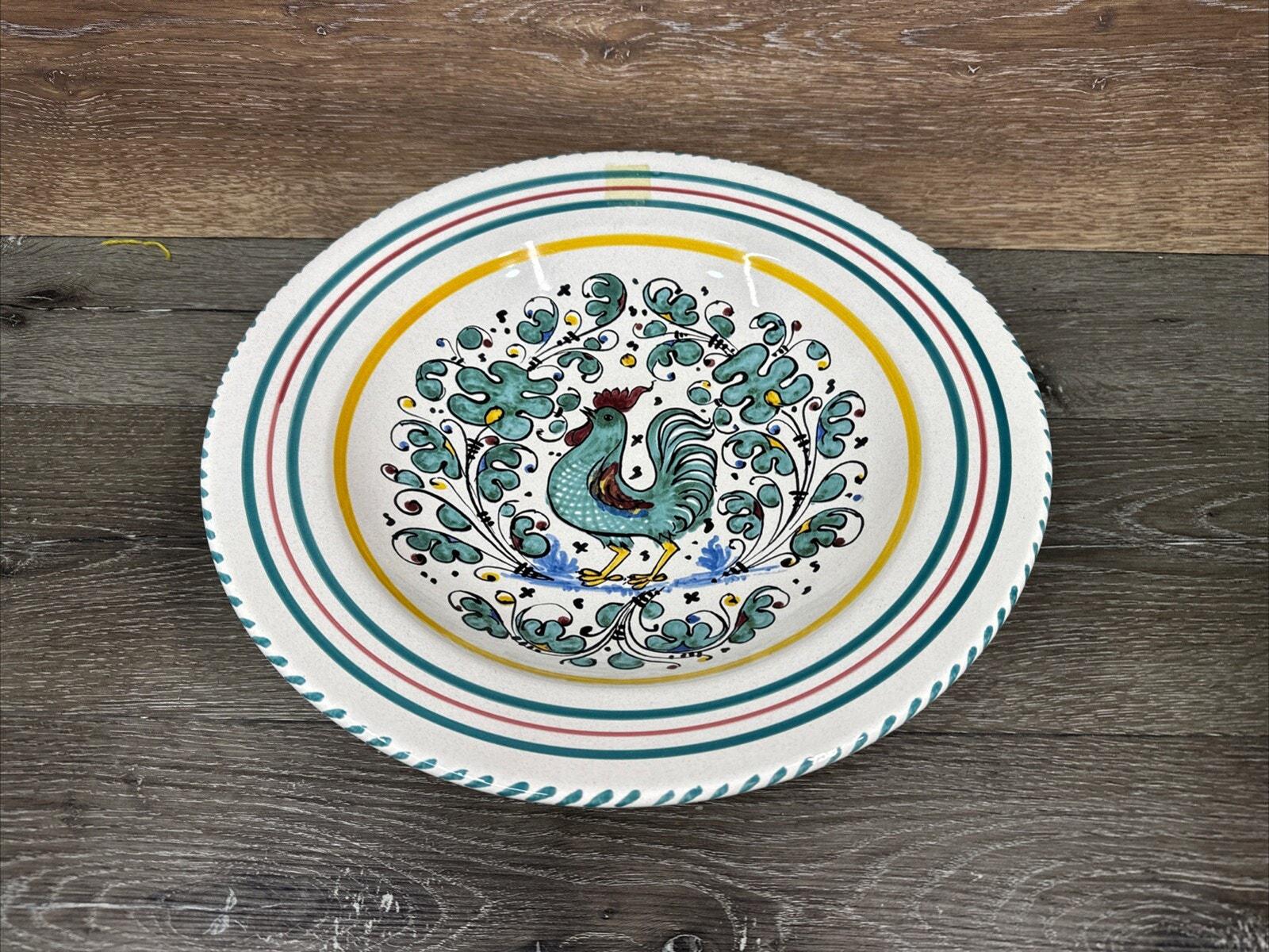 Grazia deruta - Etsy 日本