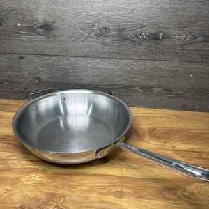 All clad cookware - Etsy 日本