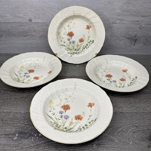 Mikasa Margaux - Etsy