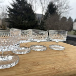 Villeroy crystal - Etsy 日本