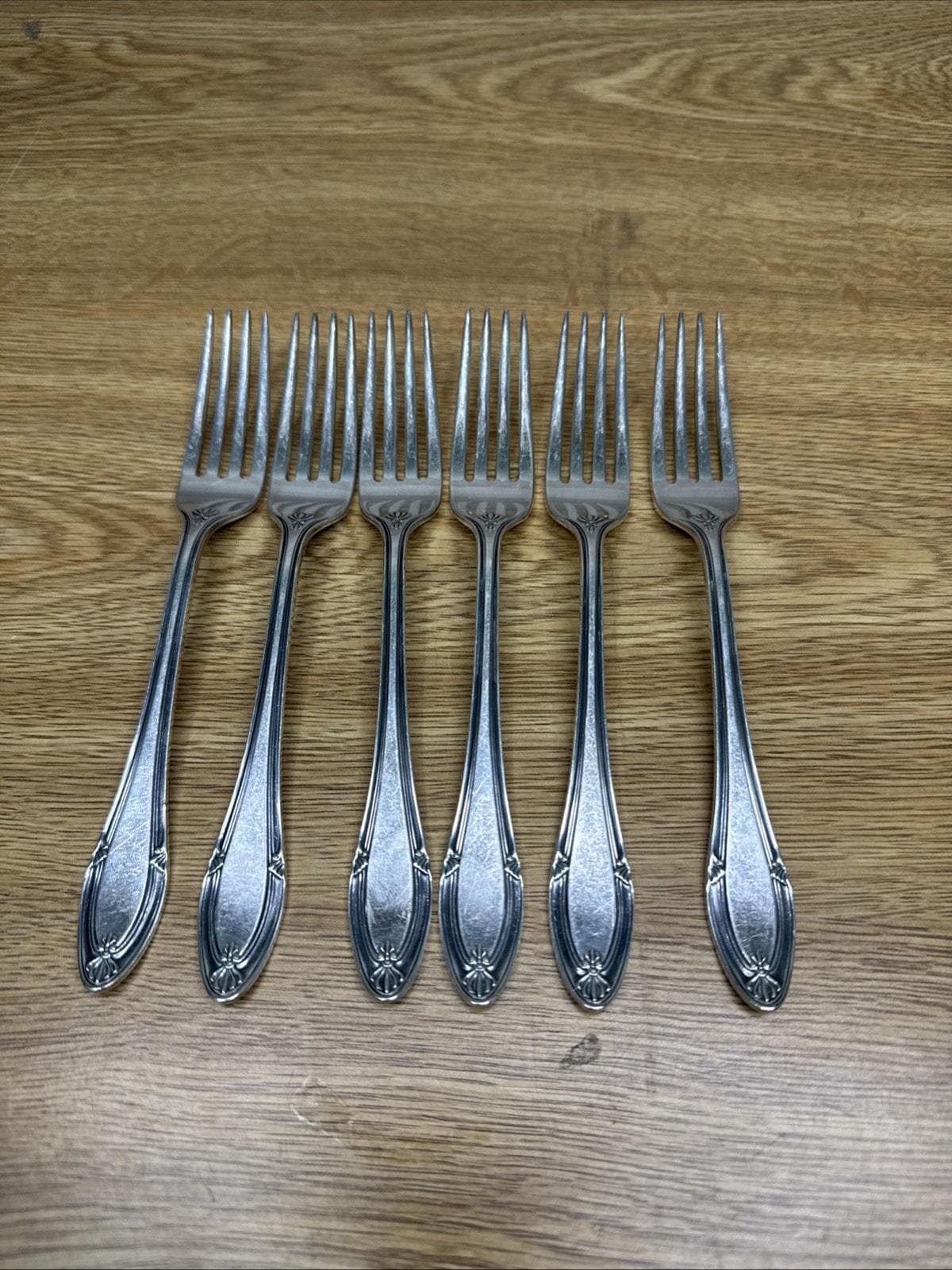 Gorham ep silver - Etsy 日本