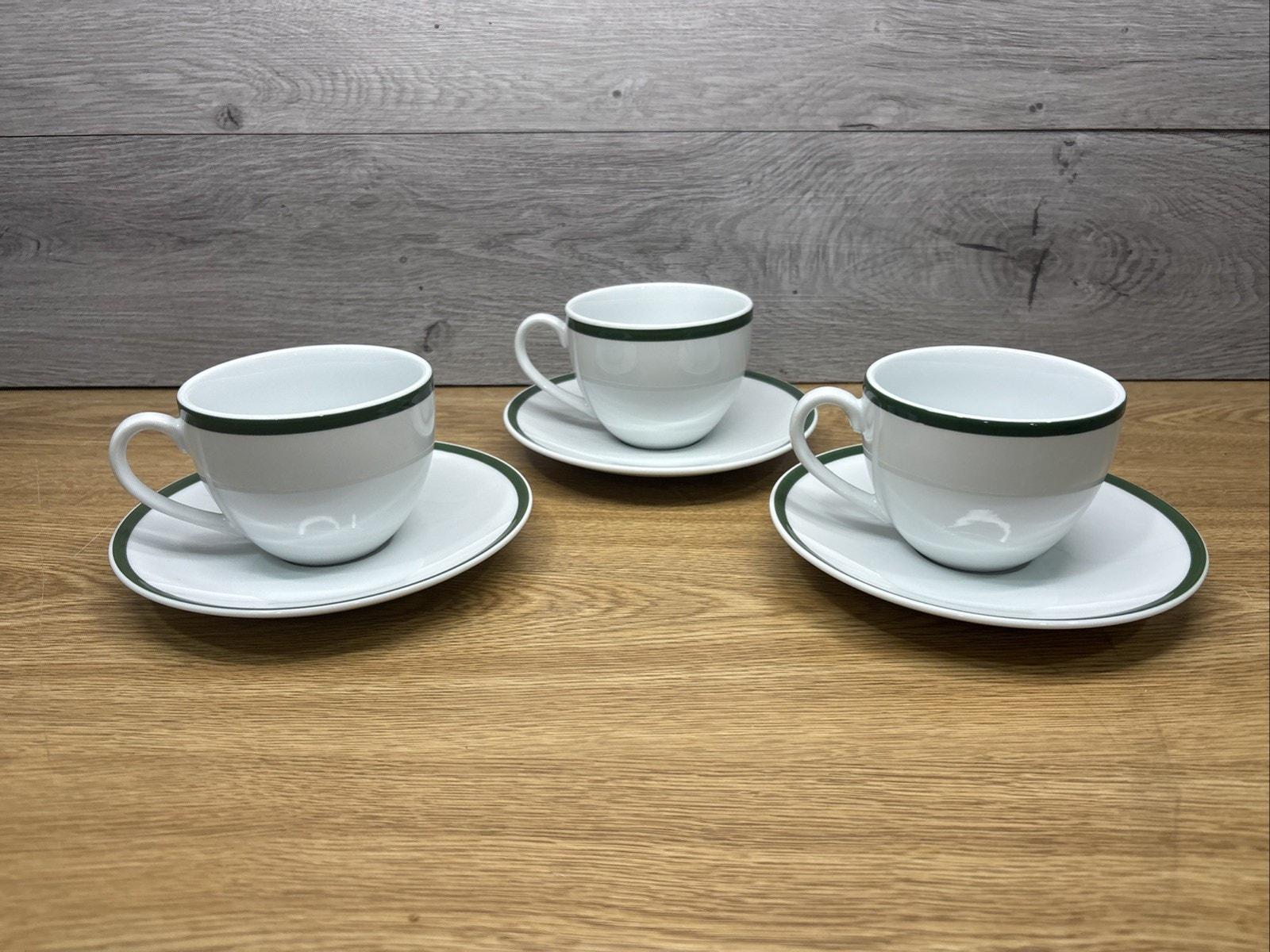 Williams sonoma brasserie - Etsy 日本