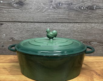 現在、この商品の在庫はありません - Etsy