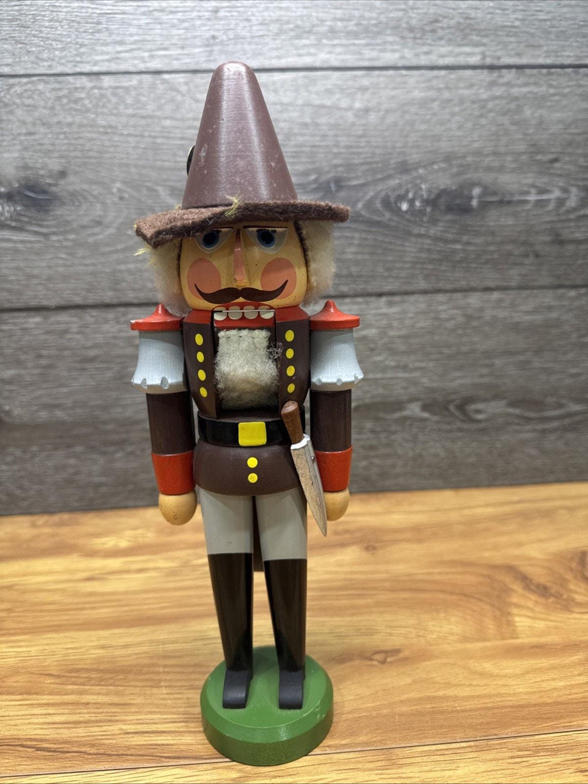 Expertic Erzgebirge - Etsy