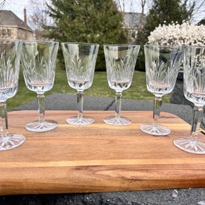 5 6 7 8 Drink Wine - Etsy