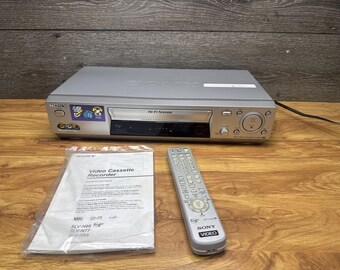 SONY トリニトロン ブラウン管テレビ KV-20M10 希少 20インチ