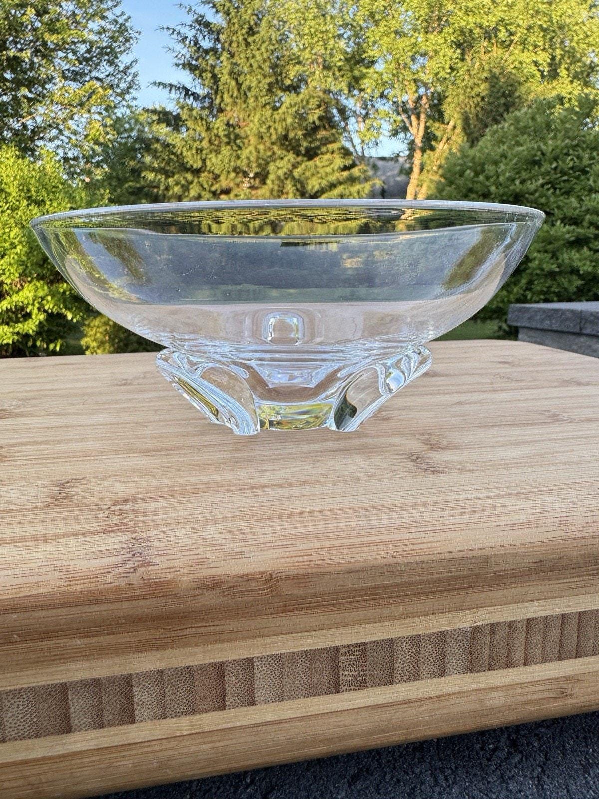Steuben glass - Etsy 日本