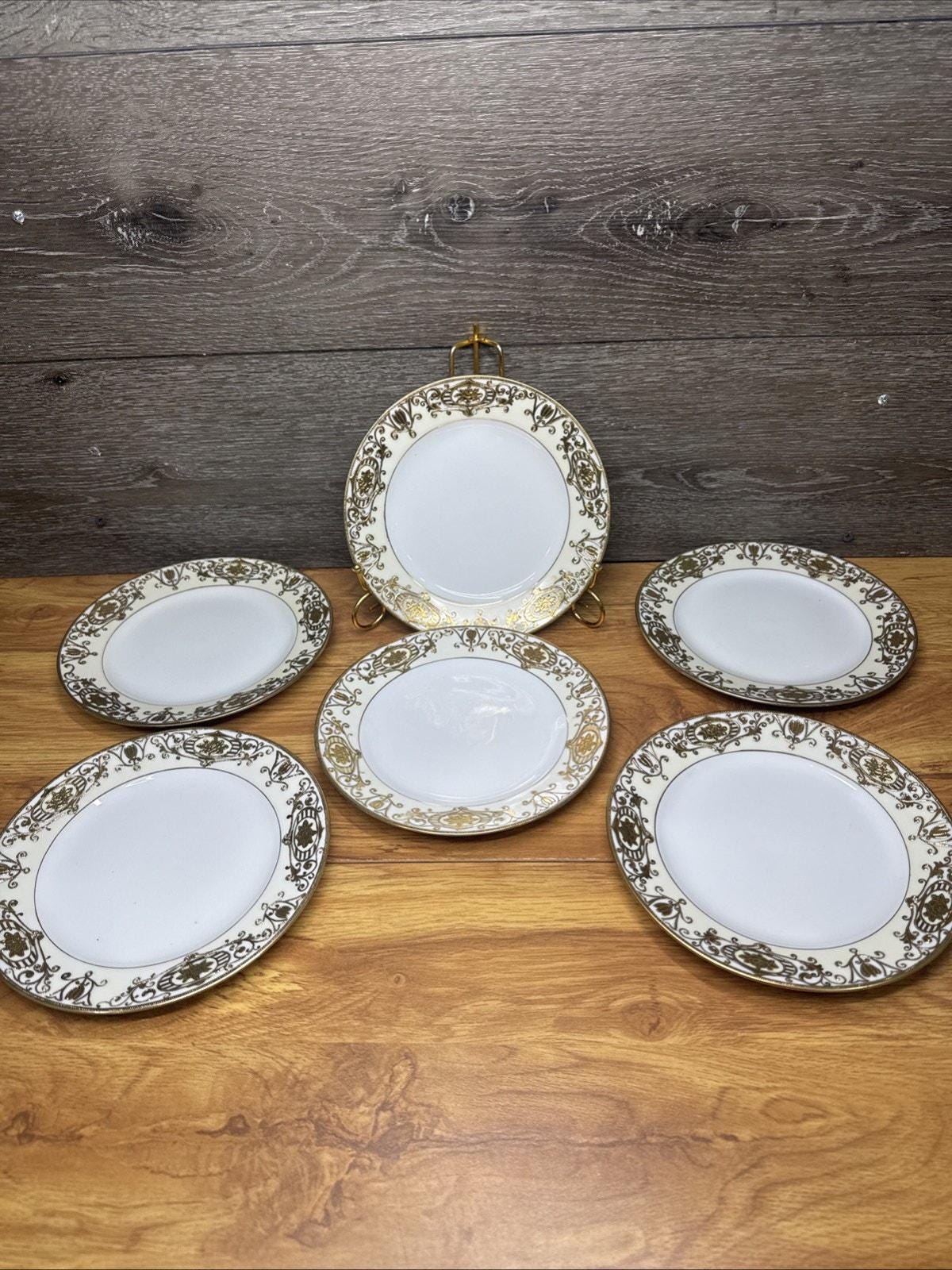 Noritake 175 China - Etsy