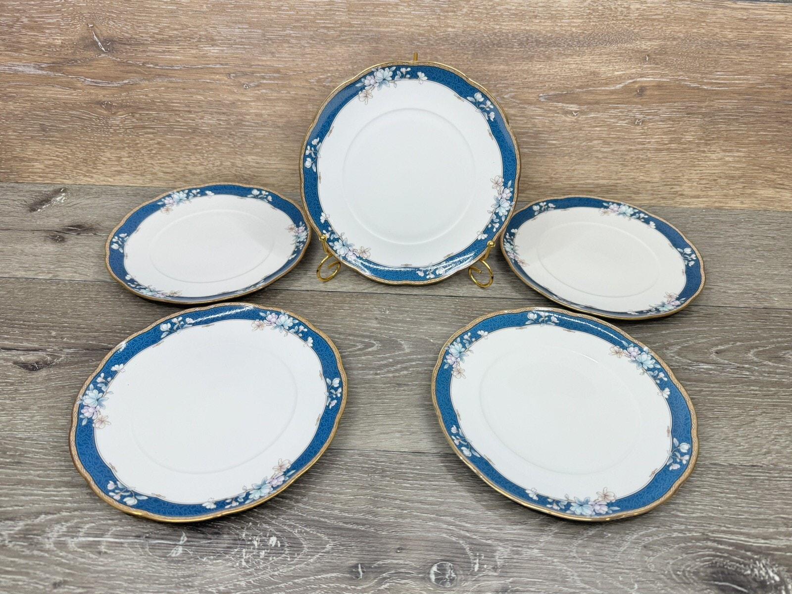 Noritake sandhurst - Etsy 日本