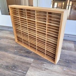 Napa valley cassette - Etsy 日本