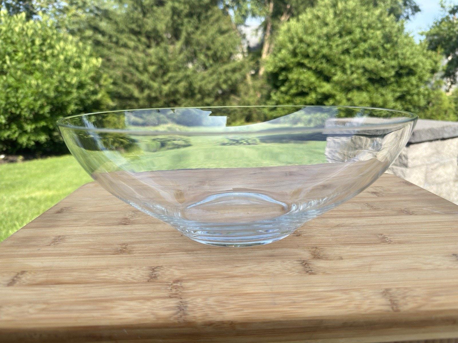 Tiffany's Bowl - Etsy