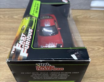 il_340x270.7159978417_fr8k.jpg