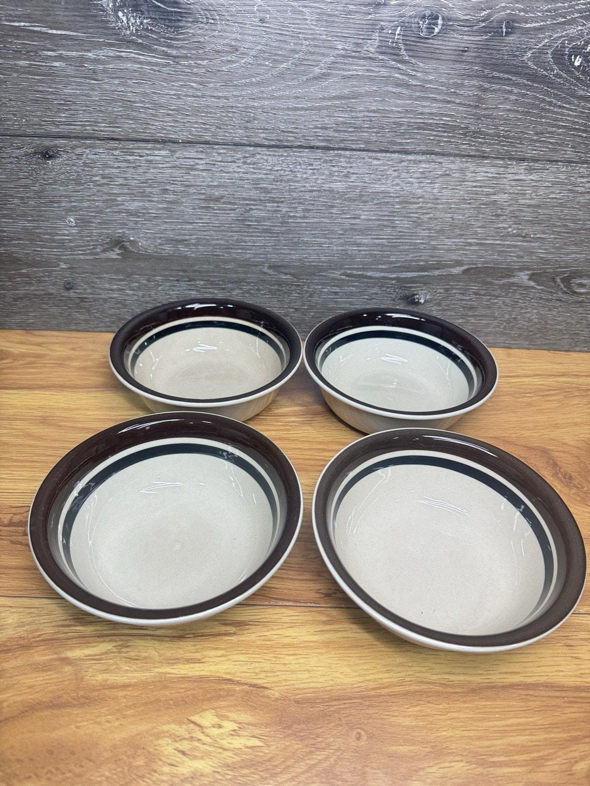 Arabia Ruija - Etsy