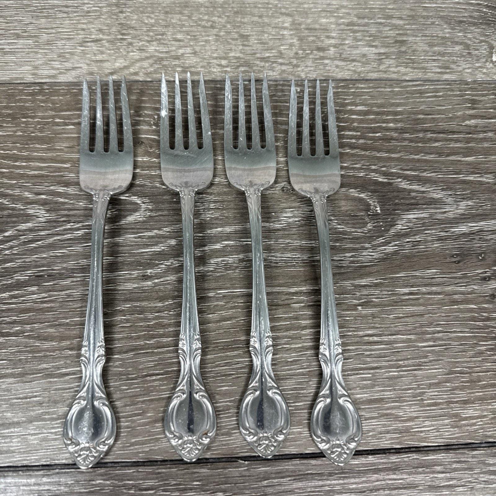 Lauffer flatware - Etsy 日本