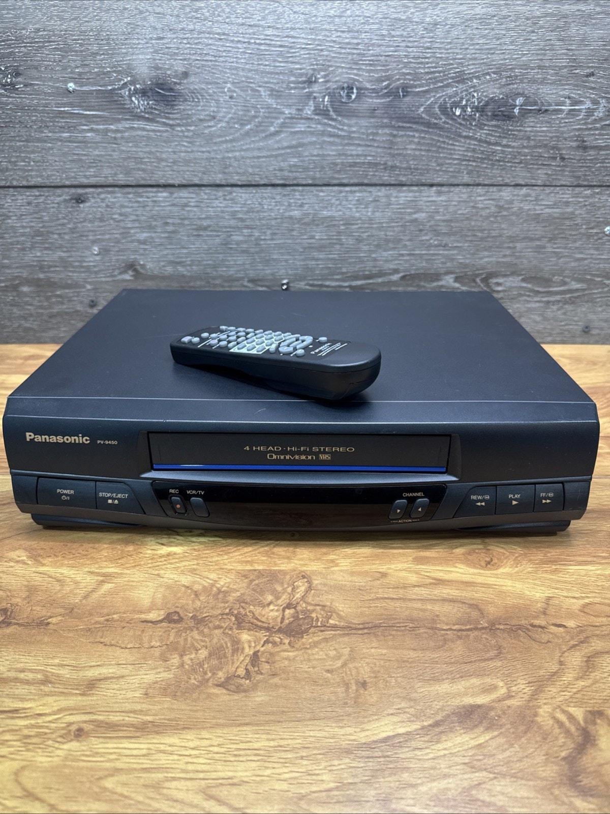 Panasonic cd player - Etsy 日本