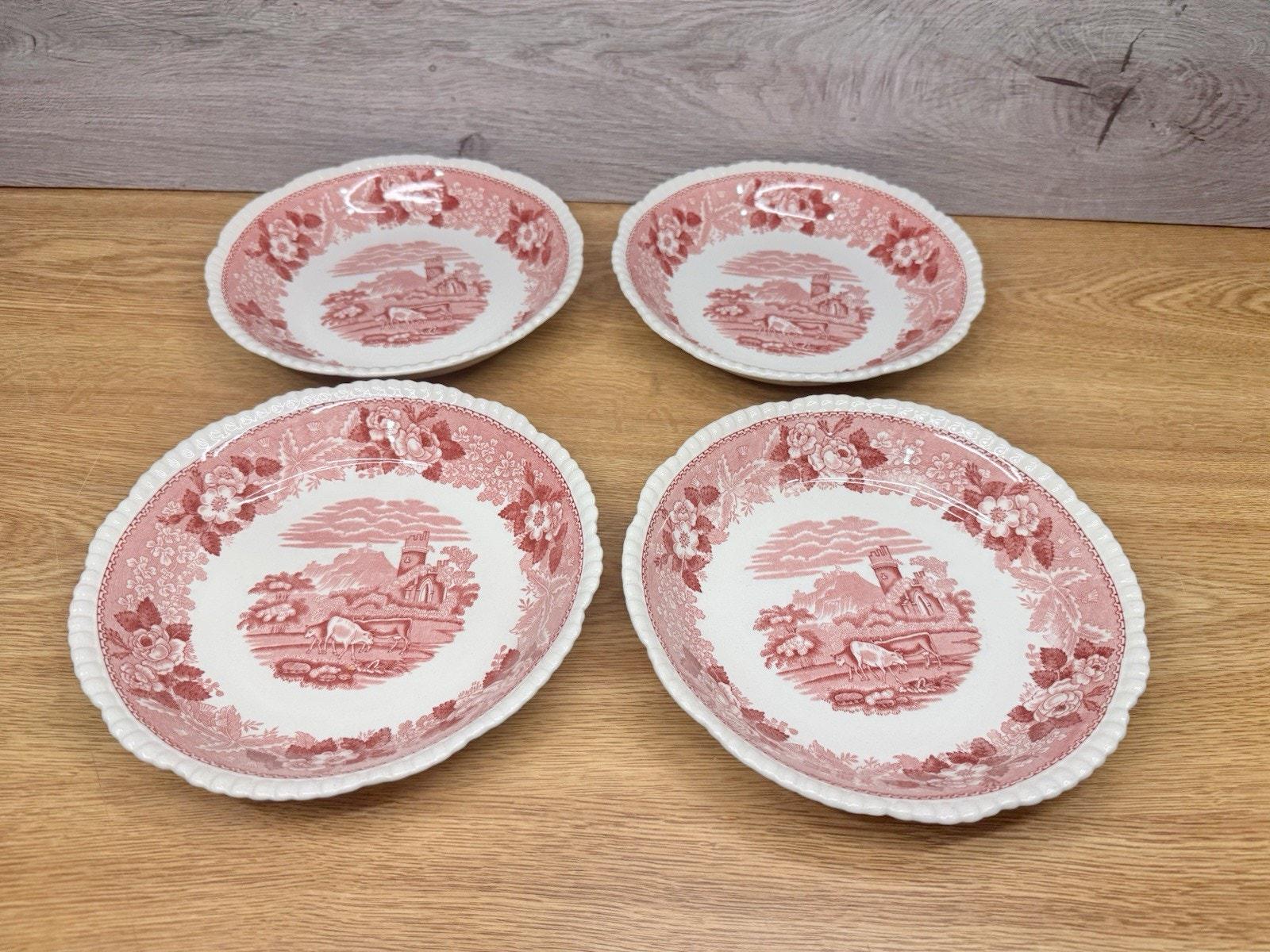 Adams english scenic - Etsy 日本