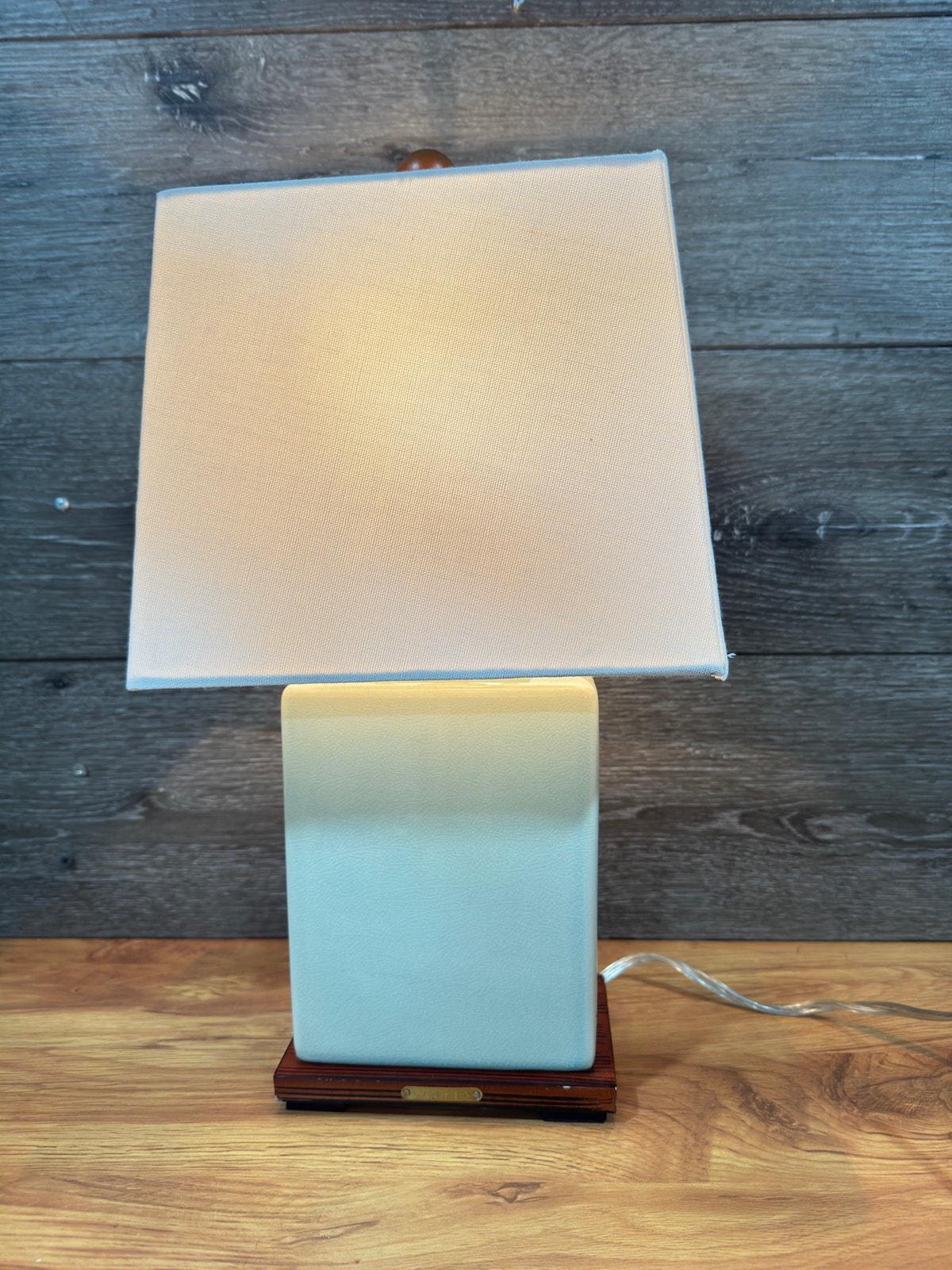(最終値下げ)b.■Ralph Lauren/ラルフローレン■フロアライト Ralph lauren lamp - Etsy 日本