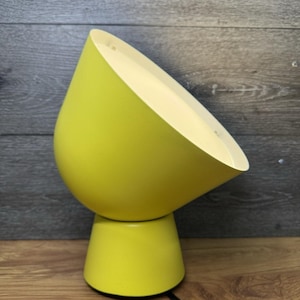 Ola Wihlborg Xl Ikea Lamp - Etsy