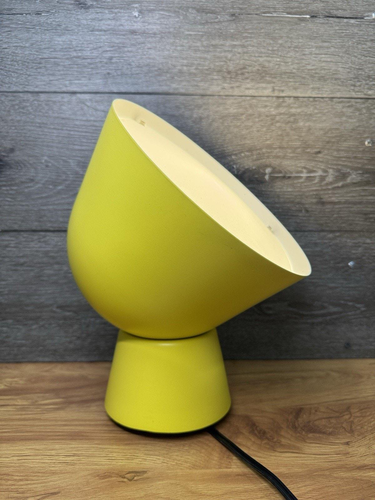 Ola Wihlborg Xl Ikea Lamp - Etsy