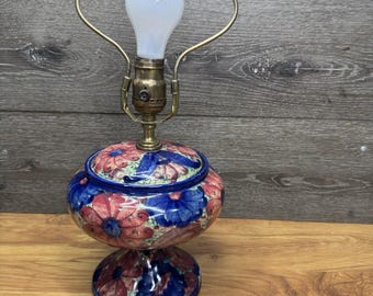 il_340x270.7613902690_d3h9.jpg