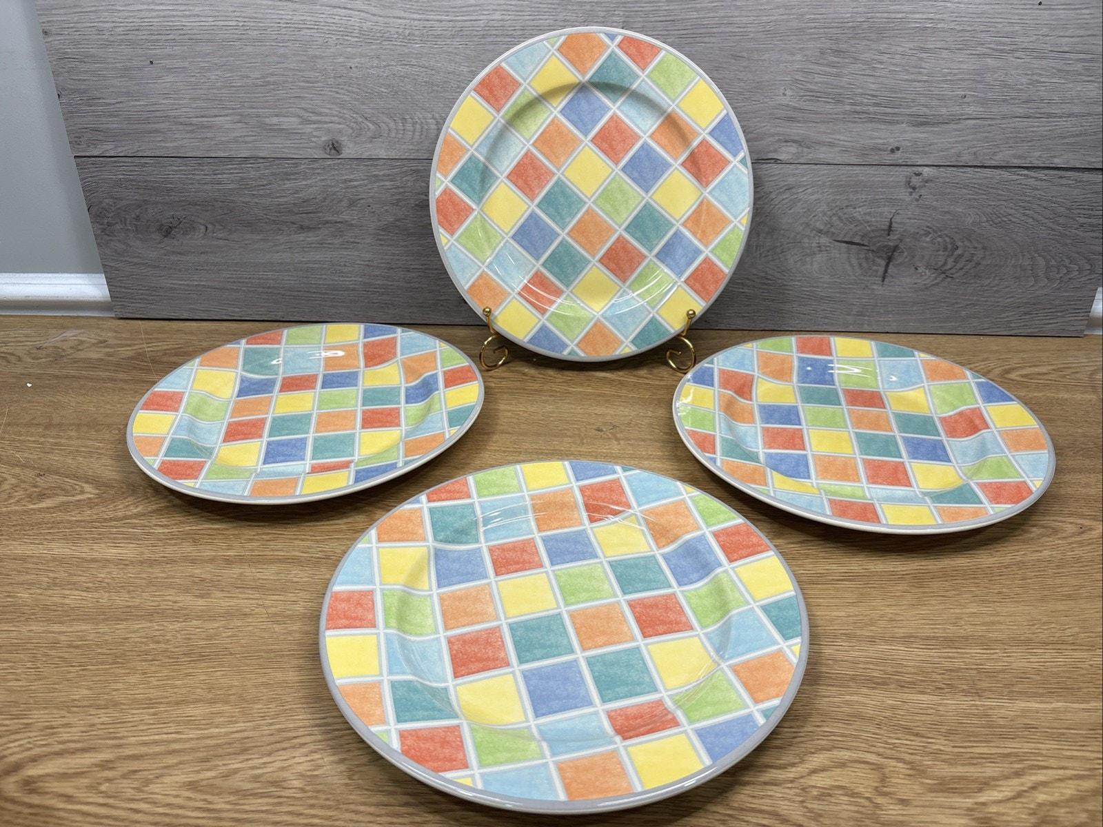 Villeroy boch twist alea - Etsy 日本