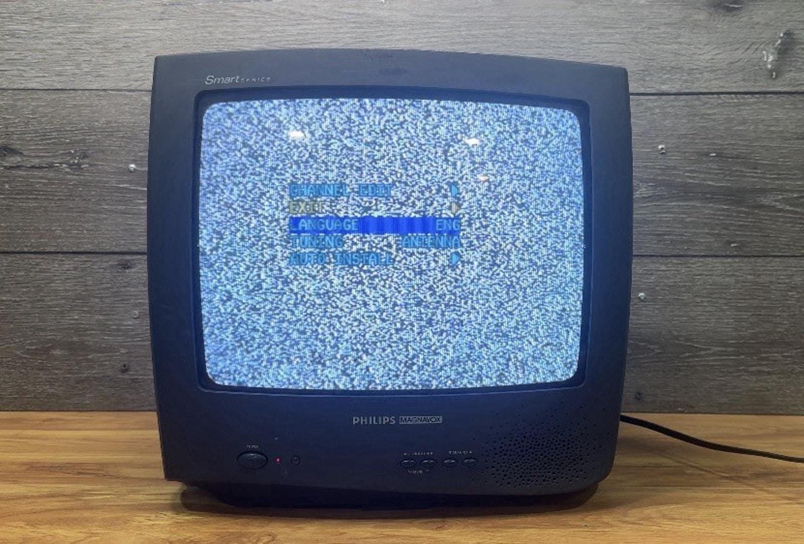 Tv vhs combo - Etsy 日本
