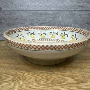 Nicholas mosse - Etsy 日本