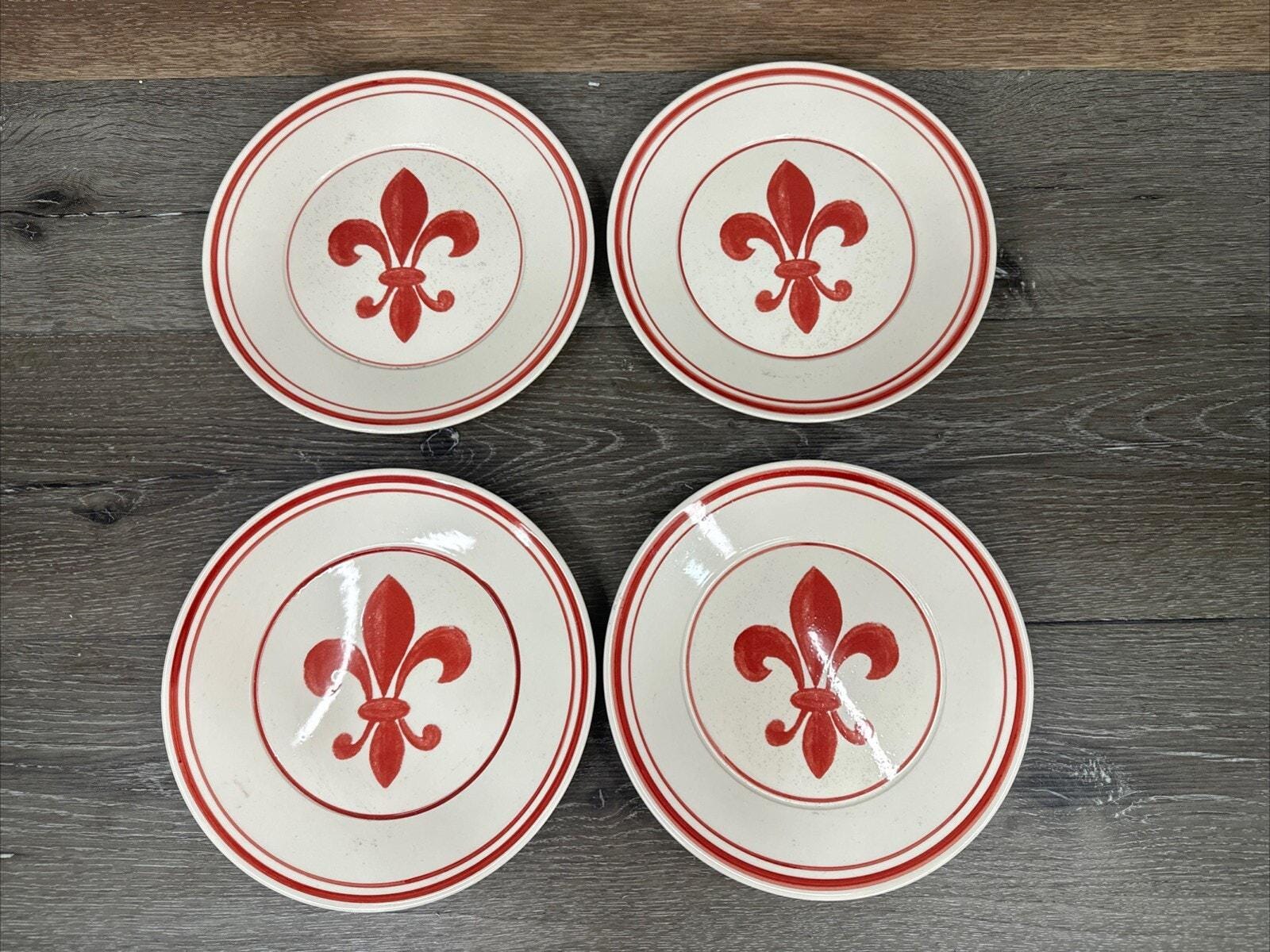 Williams sonoma plate - Etsy 日本