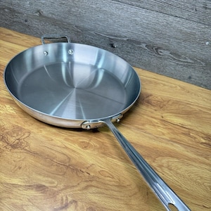 All clad cookware - Etsy 日本