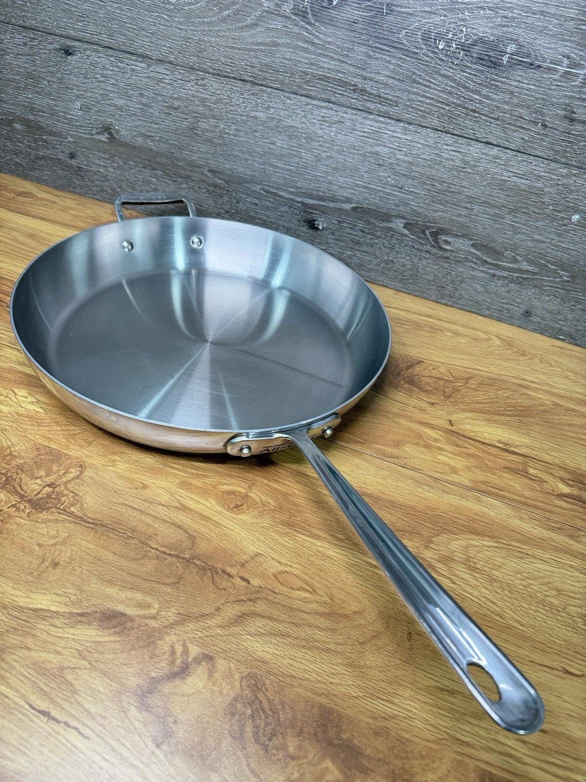 All clad cookware - Etsy 日本