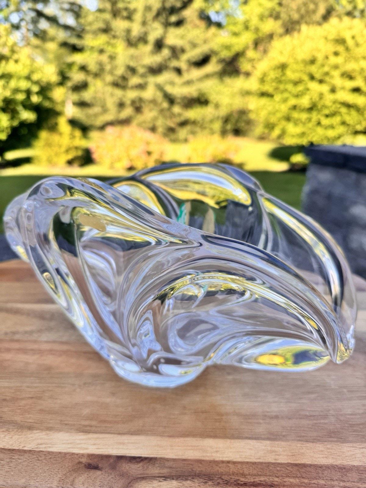 フランス製 ビンテージ Vannes Le Chatel ヴァネス・ル・シャテル