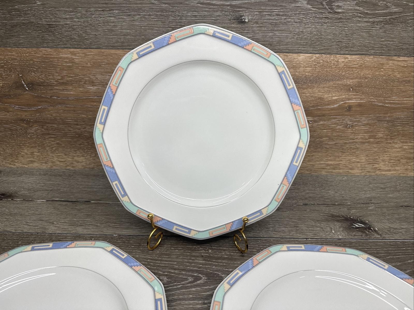 il_fullxfull.7422481655_iun2.jpg