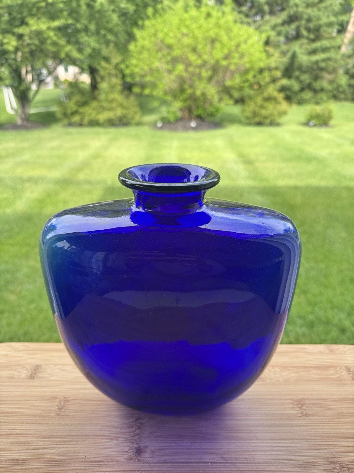 Wiesenthalhütte glass - Etsy 日本