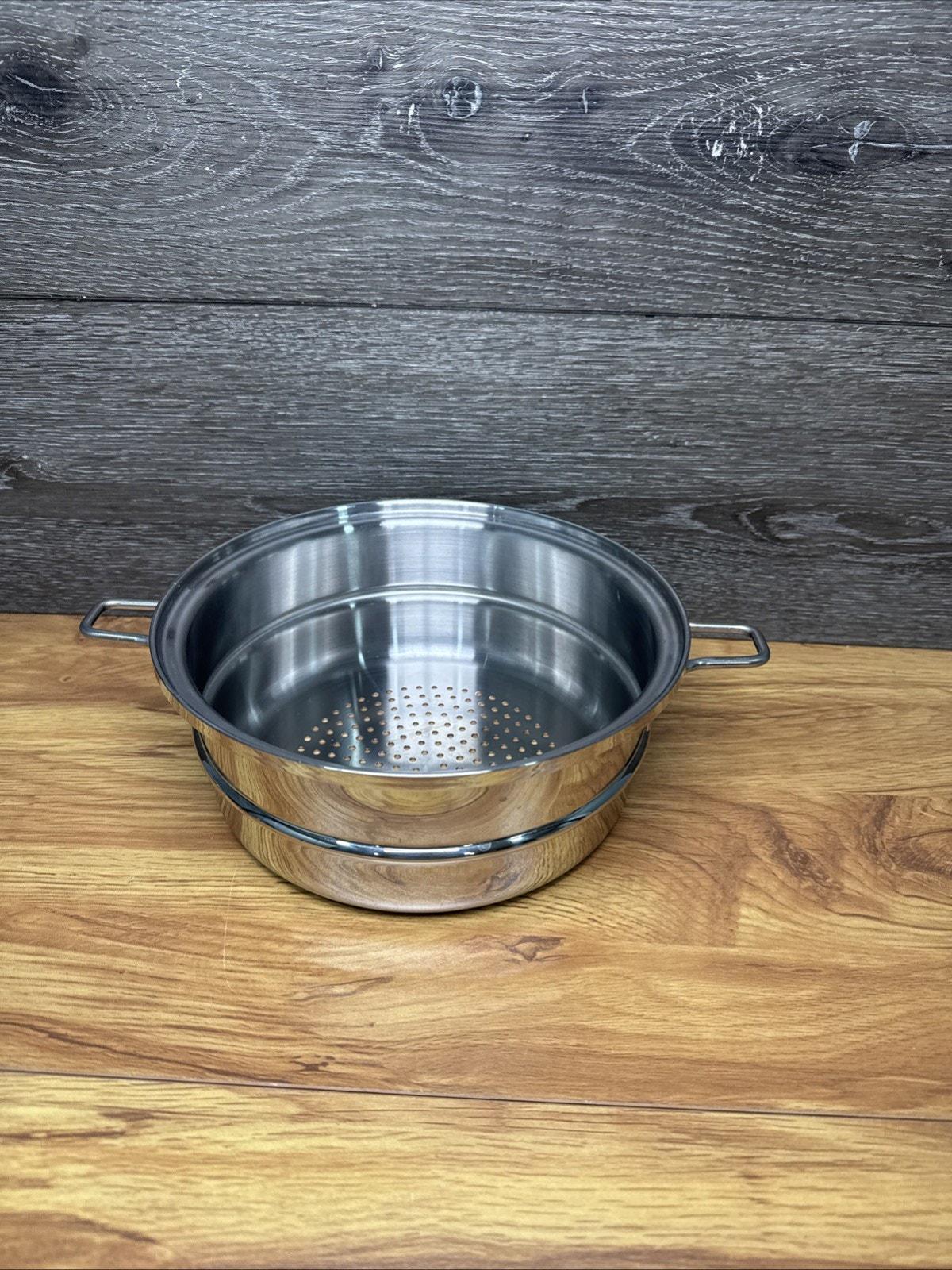 Saladmaster - Etsy 日本