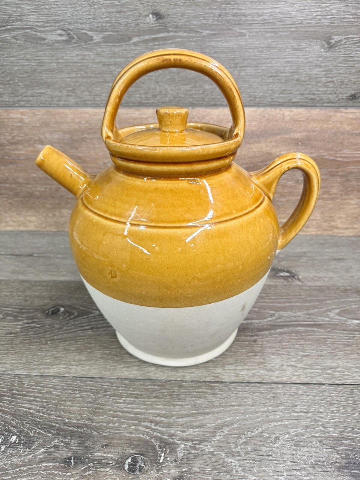 Grespots Digoin - Etsy